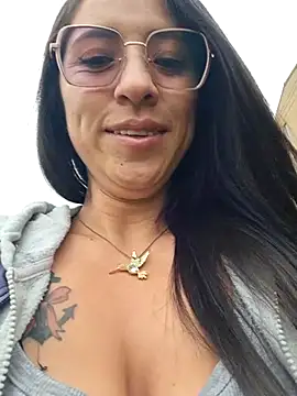 VALERY-94 online show from 05/04/26, 12:12