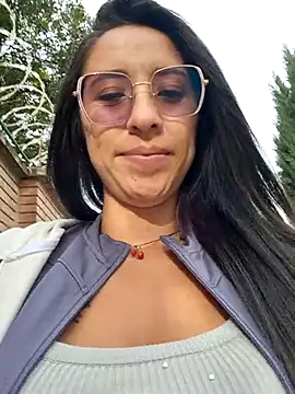 VALERY-94 online show from 05/16/26, 12:04