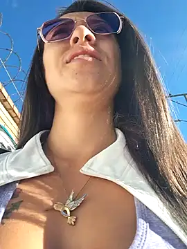 VALERY-94 online show from 05/20/26, 12:11