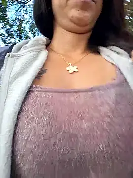 VALERY-94 online show from 06/09/26, 12:06