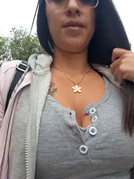 VALERY-94 online show from 06/16/26, 12:08