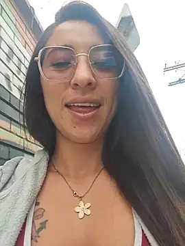 VALERY-94 online show from 07/09/26, 12:09