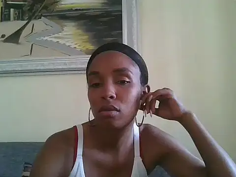 Snapshot of ZeynepLovely chatting on 04/26/26, 08:39 ZeynepLovely online show from 04/26/26, 08:39