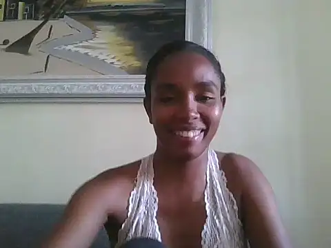 Snapshot of ZeynepLovely chatting on 05/06/26, 08:36 ZeynepLovely online show from 05/06/26, 08:36