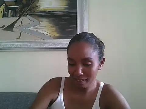 Snapshot of ZeynepLovely chatting on 05/07/26, 01:05 ZeynepLovely online show from 05/07/26, 01:05