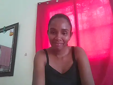 Snapshot of ZeynepLovely chatting on 05/20/26, 02:23 ZeynepLovely online show from 05/20/26, 02:23
