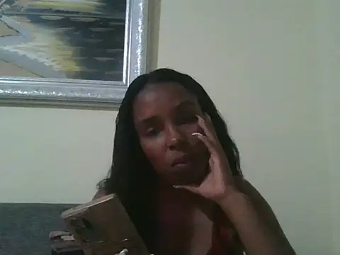 Snapshot of ZeynepLovely chatting on 05/22/26, 11:54 ZeynepLovely online show from 05/22/26, 11:54