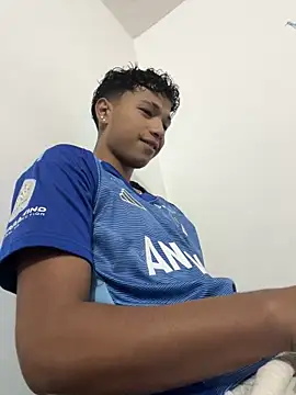 ETTE MOON online show from 04/06/26, 04:57