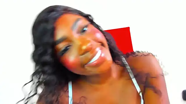  online show from 04/25/26, 06:38