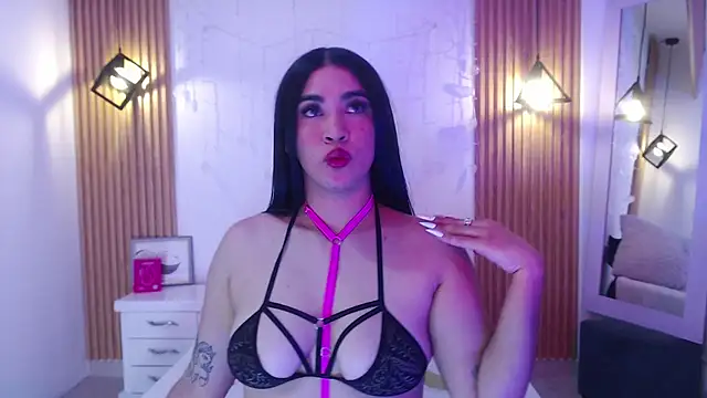 giselslut   online show from 06/08/26, 01:28