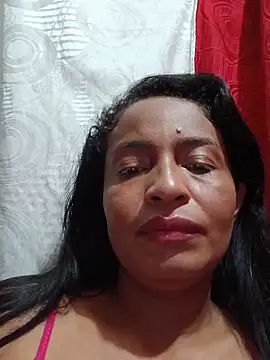Snapshot of Lia_Phone_ chatting on 07/02/26, 05:24 Lia Phone online show from 07/02/26, 05:24