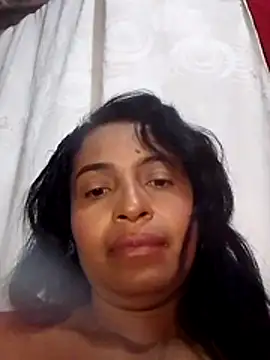 Snapshot of Lia_Phone_ chatting on 07/07/26, 07:23 Lia Phone online show from 07/07/26, 07:23