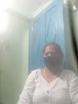 SEEMA 012 online show from 04/09/26, 07:36