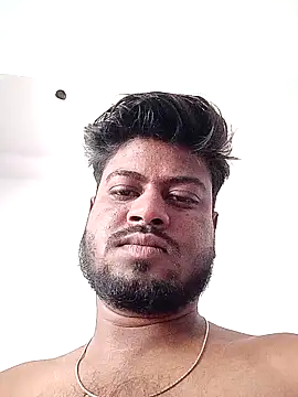 callboycock online show from 04/05/26, 06:10