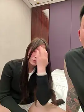 L7D8521 online show from 04/09/26, 11:37