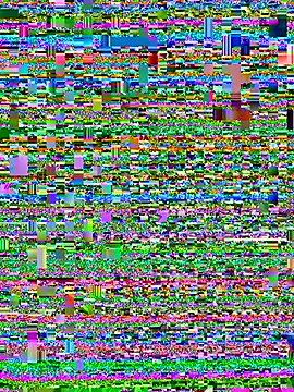 Snapshot of L7D8521 chatting on 04/20/26, 08:50 L7D8521 online show from 04/20/26, 08:50