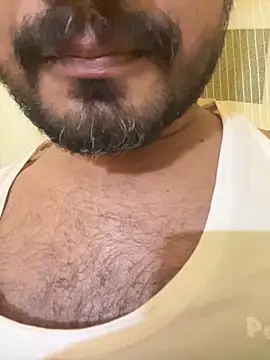 Snapshot of Rahul_the_playboy chatting on 05/31/26, 06:53 Rahul the playboy online show from 05/31/26, 06:53