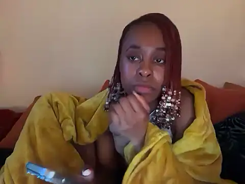 d7310d5 online show from 04/03/26, 07:01