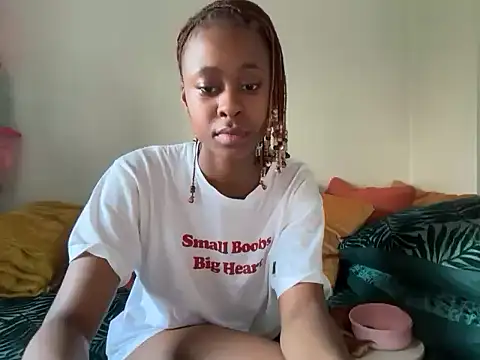 d7310d5 online show from 04/08/26, 06:02