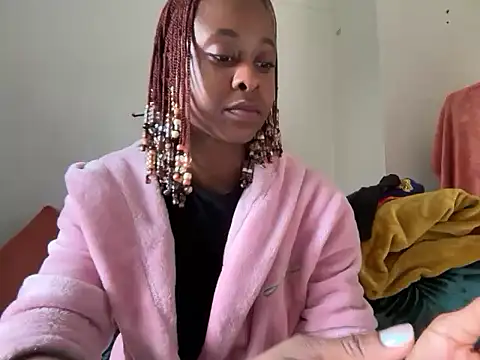 d7310d5 online show from 04/09/26, 06:02