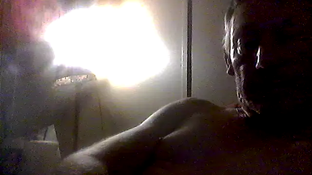 Snapshot of Allen_tx6857 chatting on 04/22/26, 04:26 Allen tx6857 online show from 04/22/26, 04:26