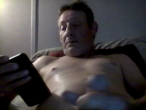 Snapshot of Allen_tx6857 chatting on 05/04/26, 09:05 Allen tx6857 online show from 05/04/26, 09:05