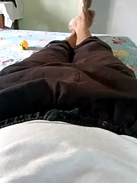 rajsinghfucking online show from 06/15/26, 05:42