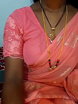Snapshot of Telugu_Ravali chatting on 04/29/26, 06:28 Telugu Ravali online show from 04/29/26, 06:28