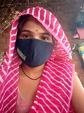 Saloni sexe online show from 07/12/26, 10:06