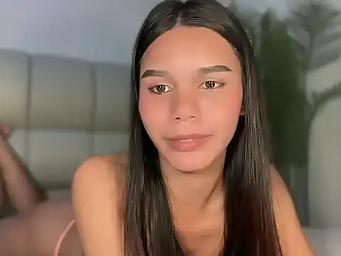 Snapshot of yourgirl_aliya02 chatting on 06/30/26, 10:22 yourgirl aliya02 online show from 06/30/26, 10:22