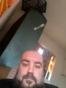 vojvoda1903 online show from 04/04/26, 08:01