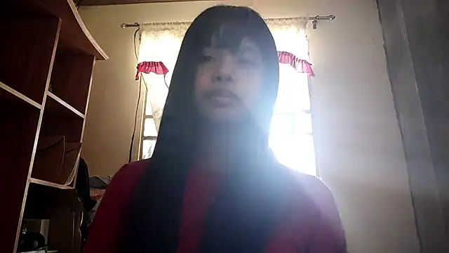 BethelScholnick online show from 05/11/26, 05:24
