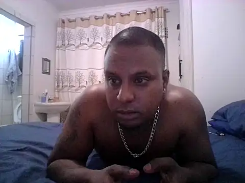 HUNTER-FUCKED YOU online show from 04/08/26, 04:07