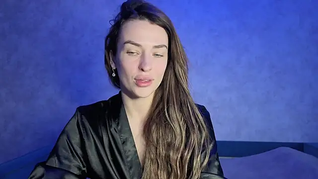 Snapshot of Kira__love1 chatting on 05/02/26, 08:41 Kira love1 online show from 05/02/26, 08:41