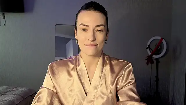 Snapshot of Kira__love1 chatting on 05/17/26, 11:50 Kira love1 online show from 05/17/26, 11:50