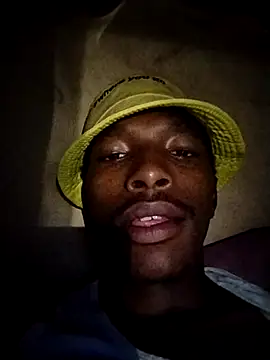 alphamale25 online show from 04/05/26, 06:38