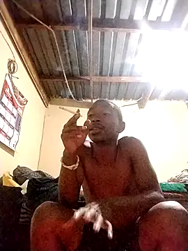 alphamale25 online show from 05/03/26, 10:38