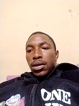 alphamale25 online show from 05/16/26, 03:58