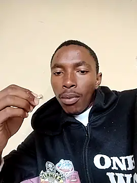 alphamale25 online show from 05/17/26, 08:55