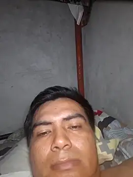 kengus online show from 04/04/26, 05:16