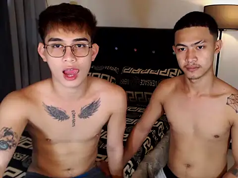 Snapshot of Xasianhotguy chatting on 04/06/26, 07:53 Xasianhotguy online show from 04/06/26, 07:53