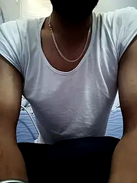 singh sahab 202 online show from 04/10/26, 02:39