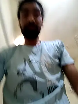 singh sahab 202 online show from 04/12/26, 04:39