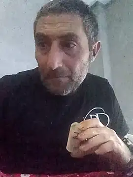 danko2979 online show from 04/03/26, 09:51