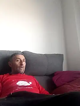 danko2979 online show from 04/18/26, 03:49