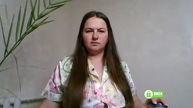 Snapshot of fearless_fairry chatting on 04/26/26, 07:44 fearless fairry online show from 04/26/26, 07:44