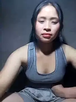 Snapshot of Liss-mimi chatting on 04/06/26, 05:25 Liss-mimi online show from 04/06/26, 05:25