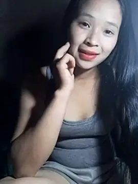 Snapshot of Liss-mimi chatting on 05/02/26, 02:49 Liss-mimi online show from 05/02/26, 02:49