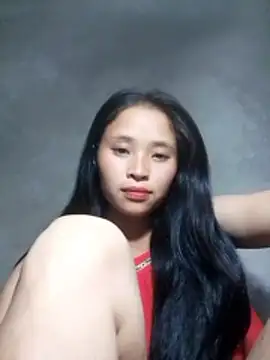 Snapshot of Liss-mimi chatting on 05/23/26, 06:29 Liss-mimi online show from 05/23/26, 06:29