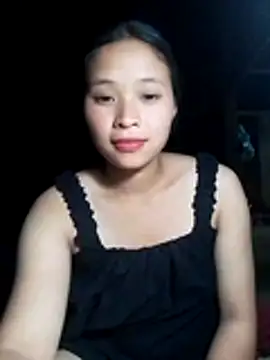 Snapshot of Liss-mimi chatting on 06/16/26, 01:58 Liss-mimi online show from 06/16/26, 01:58